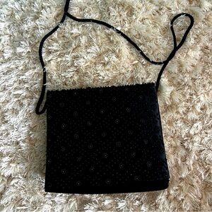 La Regale hand bag 
In excellent condition